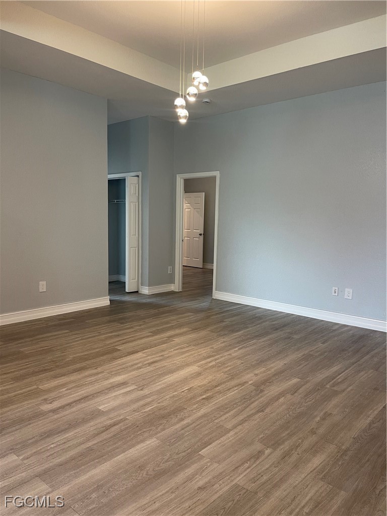 4 Bed SingleFamilyResidence for Sale in Lincoln Park, photo 11