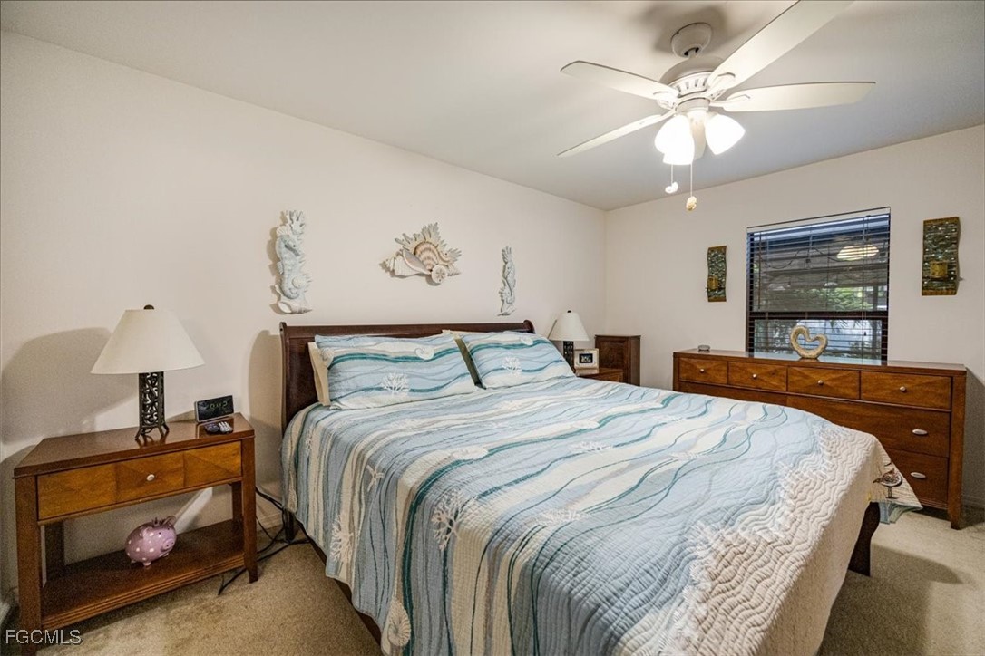 3 Bed SingleFamilyResidence for Sale in Cape Coral, photo 11