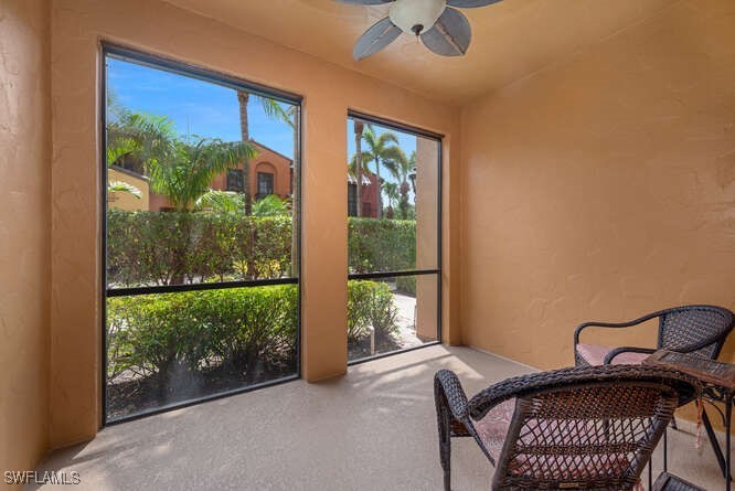 2 Bed Condominium for Sale in Ole, photo 11