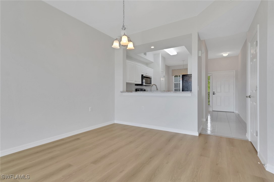 2 Bed Condominium for Sale in Britannia Ii, photo 11