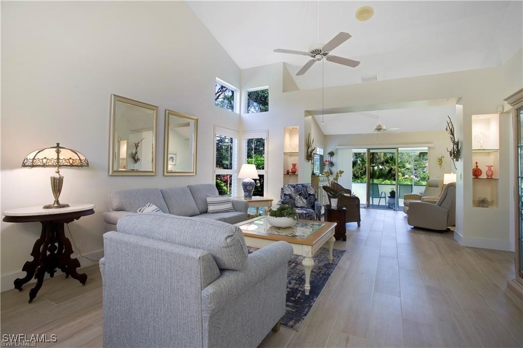 3 Bed Waterfront Home for Sale in Sea Pines, photo 11