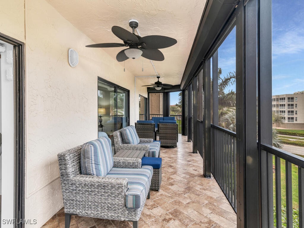 3 Bed Waterfront Home for Sale in Marco Island, photo 11