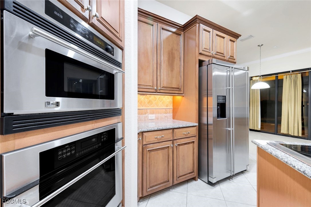 4 Bed Pool Home for Sale in Cape Coral, photo 11