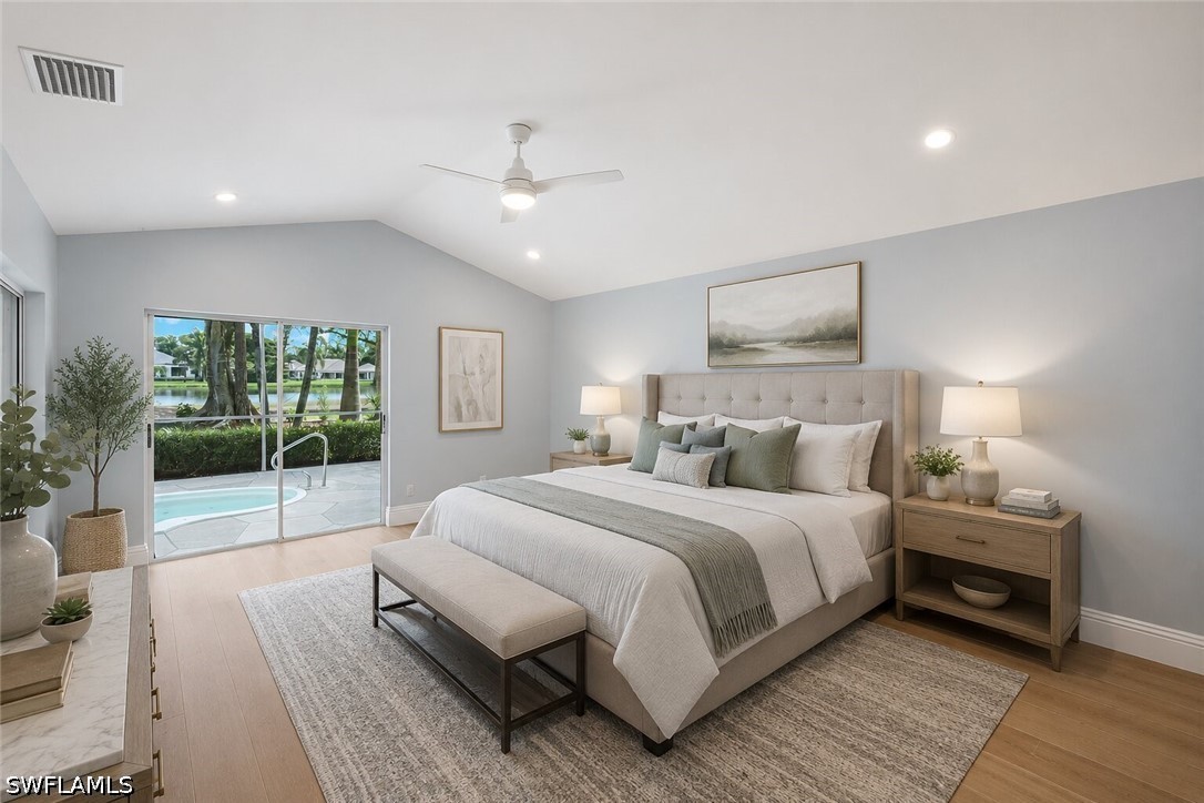 4 Bed Pool Home for Sale in Quail Creek, photo 11