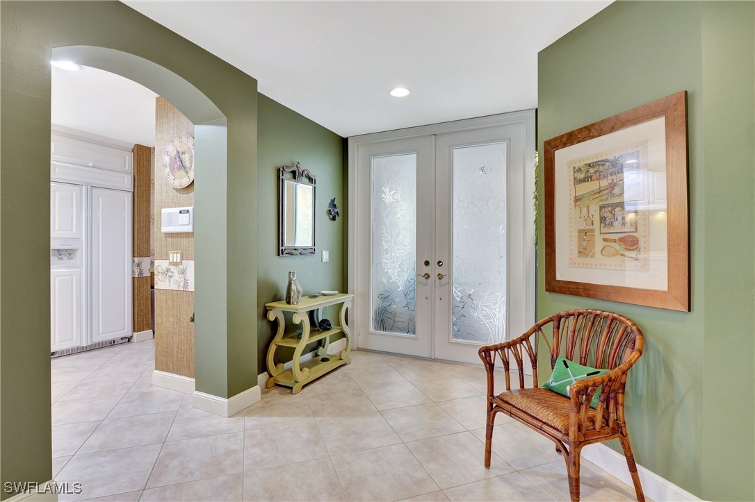 3 Bed Waterfront Home for Sale in Naples, photo 11