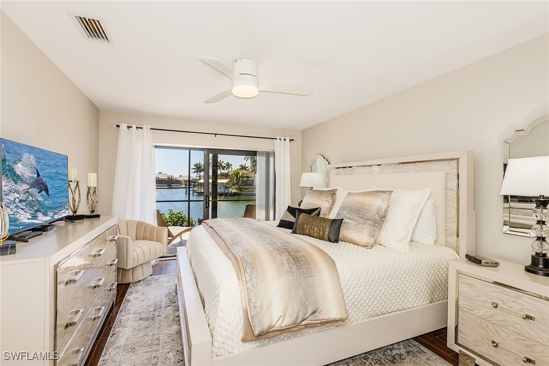 3 Bed Waterfront Home for Sale in Marco Island, photo 11