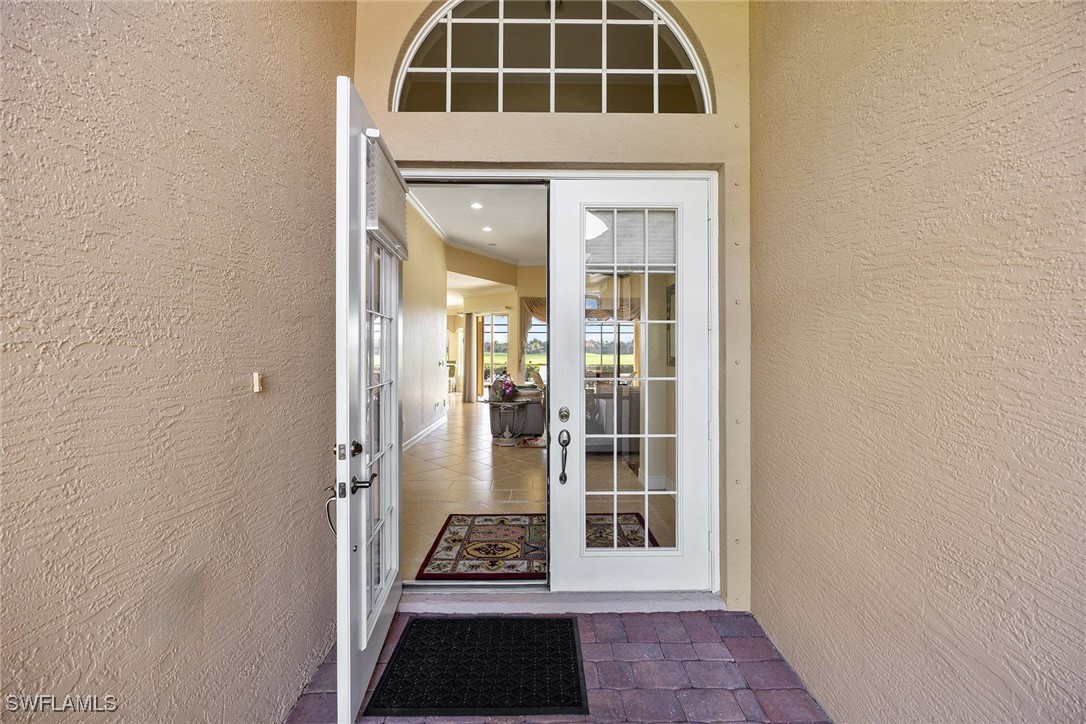 3 Bed Pool Home for Sale in Masters Reserve, photo 11