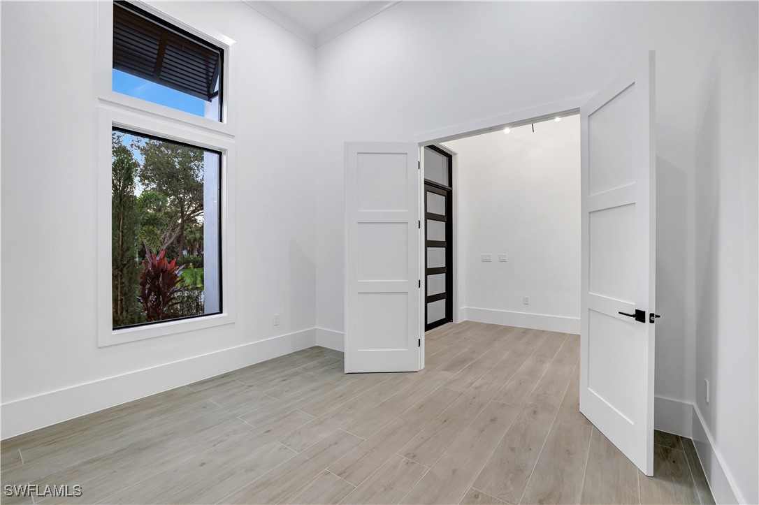 4 Bed Pool Home for Sale in Naples, photo 11