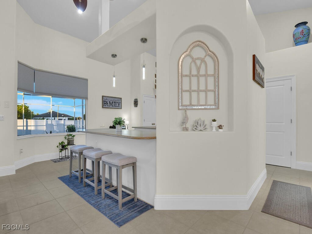 3 Bed Pool Home for Sale in Cape Coral, photo 11