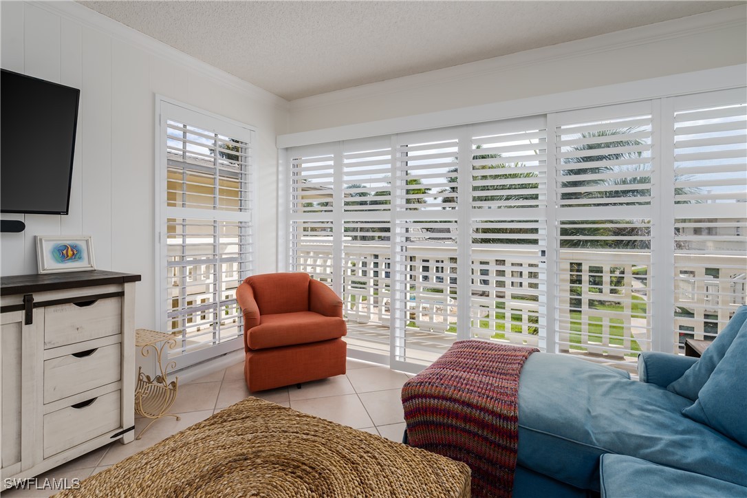 2 Bed Waterfront Home for Sale in Marco Island, photo 11