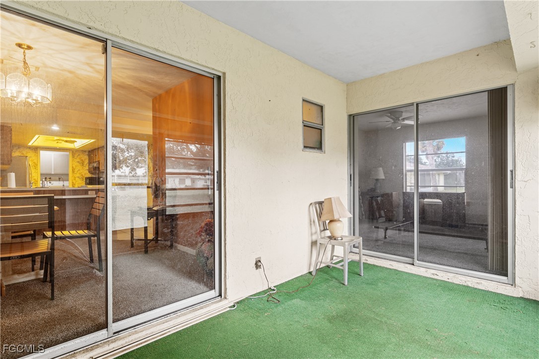 2 Bed Attached for Sale in Lehigh Acres, photo 11