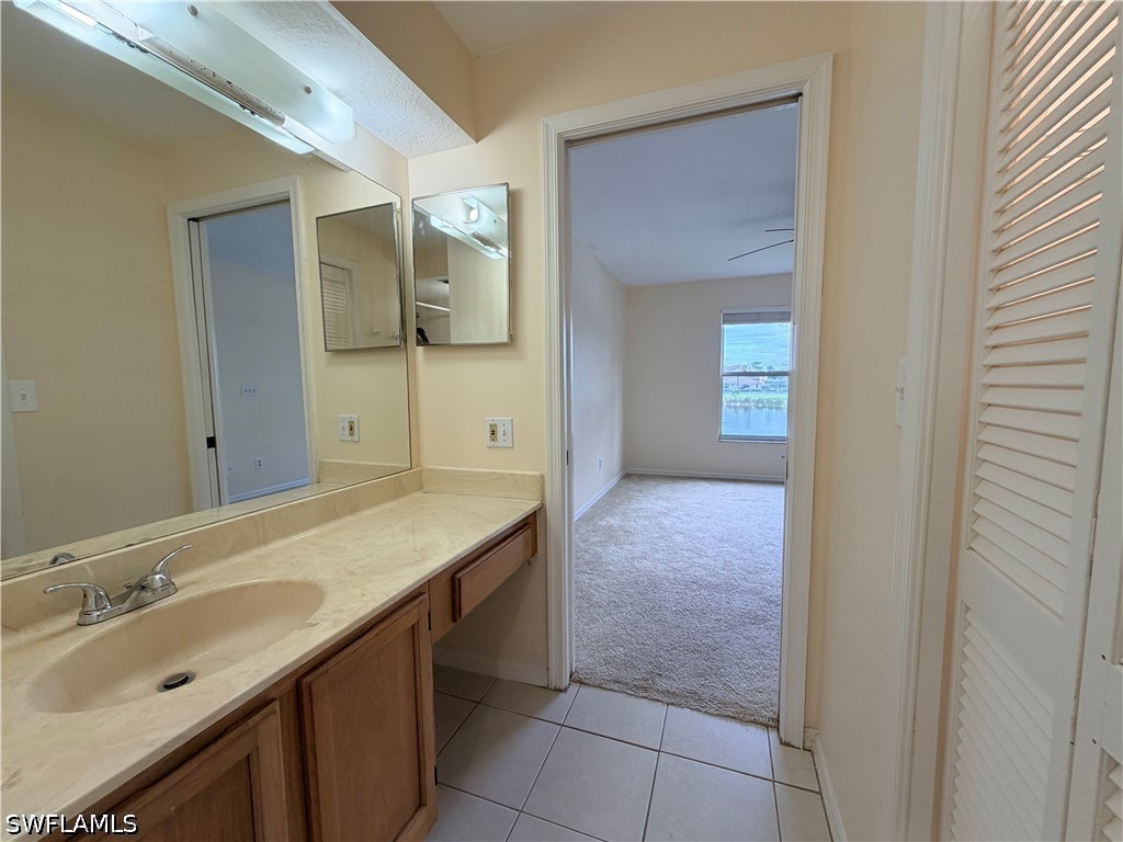 2 Bed Waterfront Home for Sale in Victoria Lakes, photo 11
