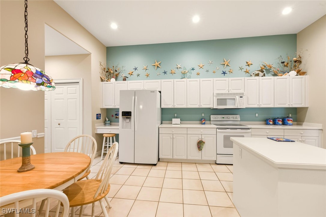 3 Bed Attached for Sale in Tarpon Cove, photo 11