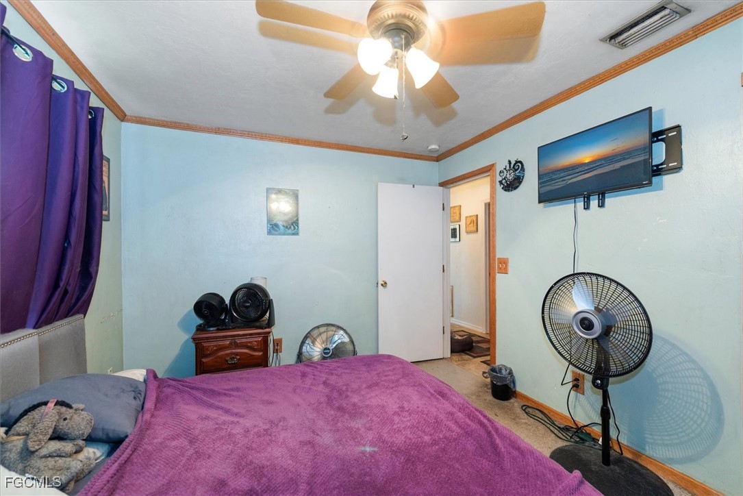 3 Bed SingleFamilyResidence for Sale in Lehigh Acres, photo 11