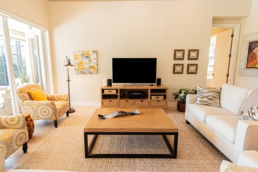 3 Bed Pool Home for Sale in Masters Reserve, photo 11
