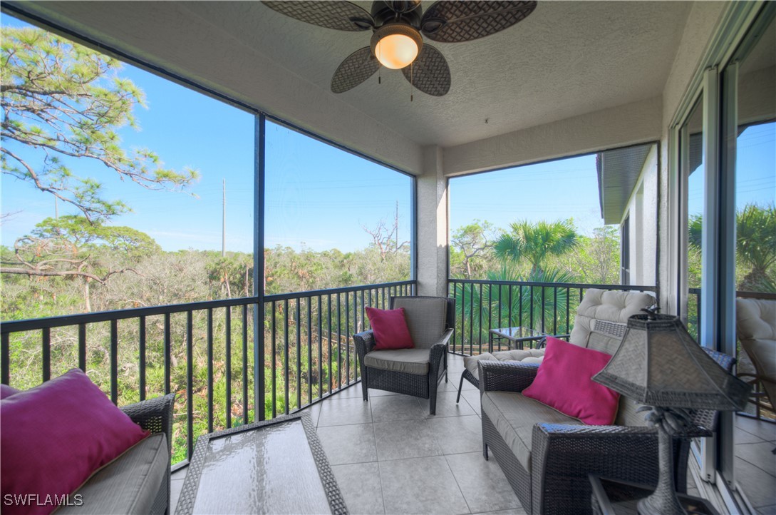 2 Bed Waterfront Home for Sale in Island Sound, photo 11