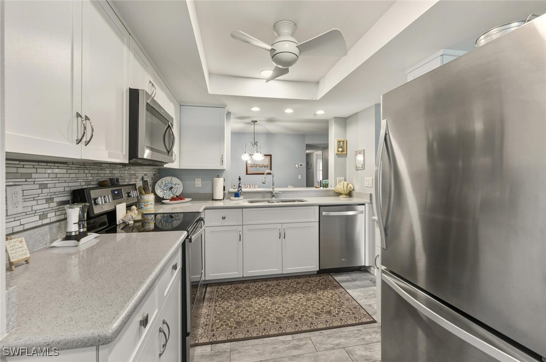 2 Bed Condominium for Sale in Country Haven, photo 11