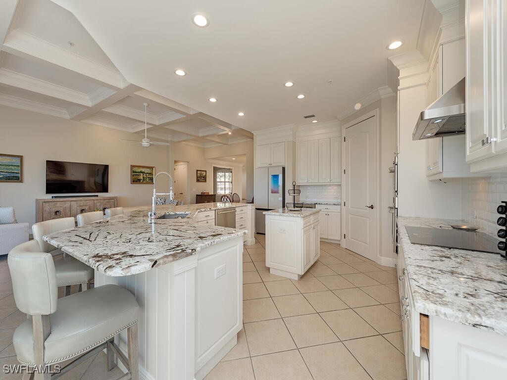 3 Bed Waterfront Home for Sale in Sandalwood, photo 11