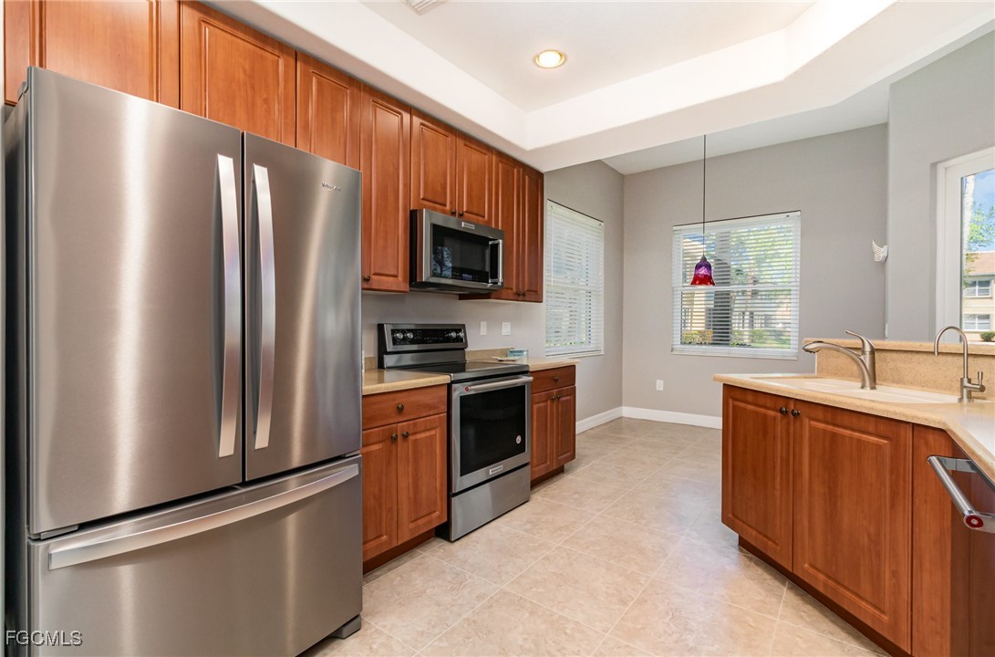 3 Bed Condominium for Sale in Jonathans Bay, photo 11