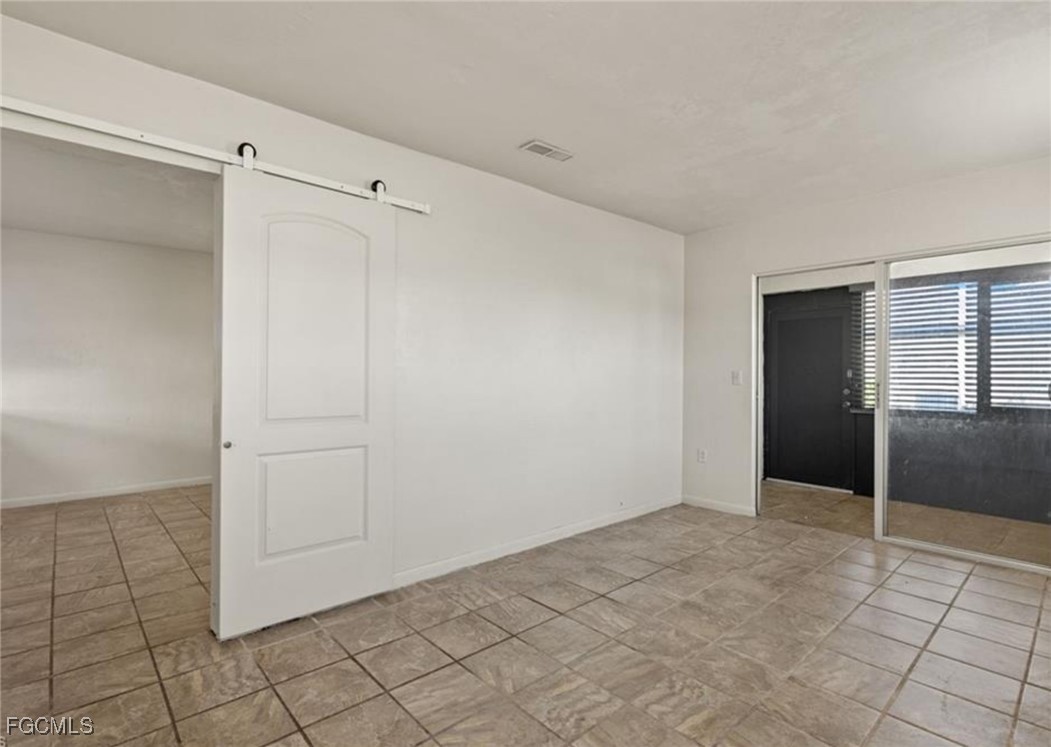1 Bed Condominium for Sale in Cape Coral, photo 11