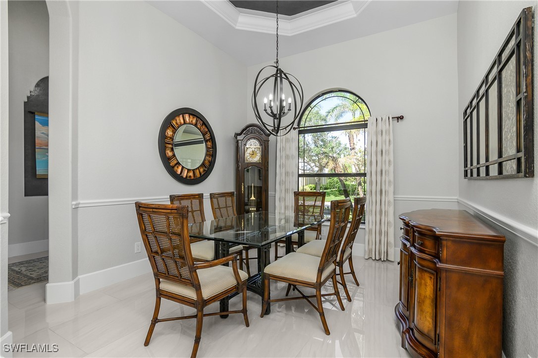 3 Bed Pool Home for Sale in Veridian, photo 11