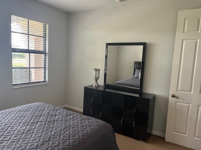 2 Bed Condominium for Sale in Artesia, photo 11