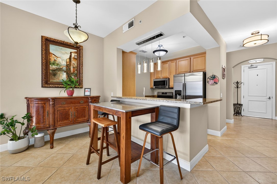 2 Bed Condominium for Sale in Estero, photo 11