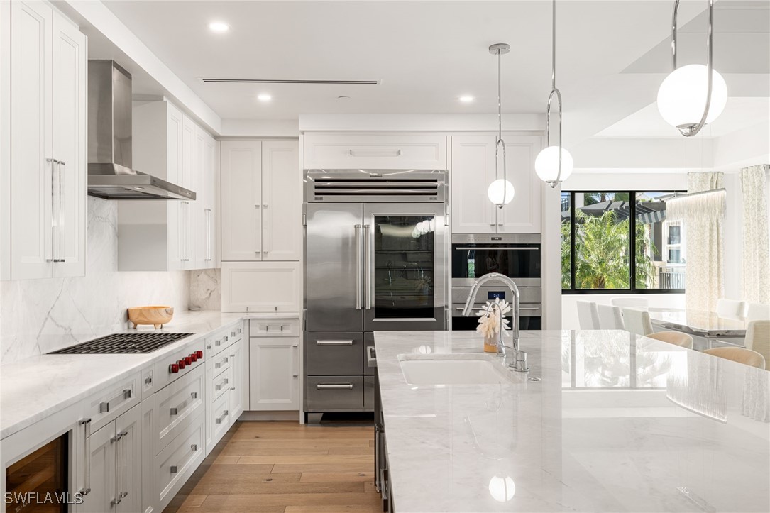 3 Bed Condominium for Sale in Naples, photo 11
