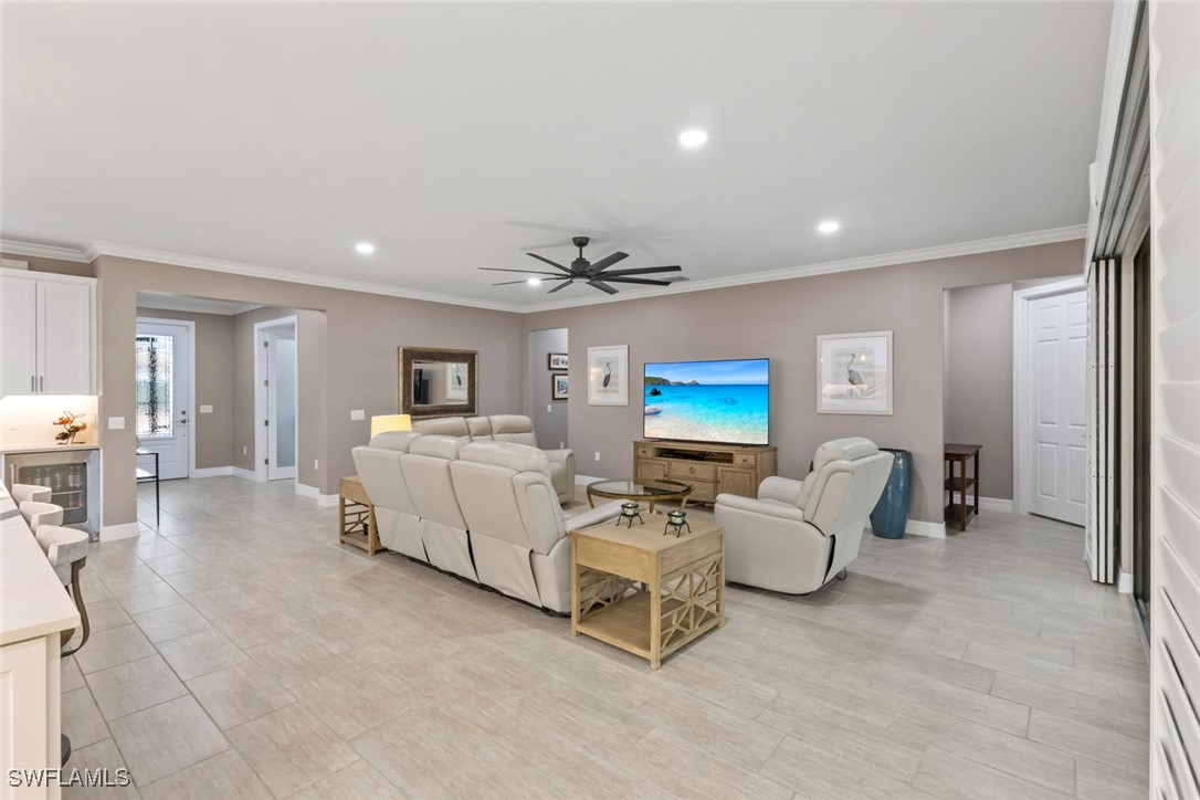 3 Bed Pool Home for Sale in Del Webb, photo 11