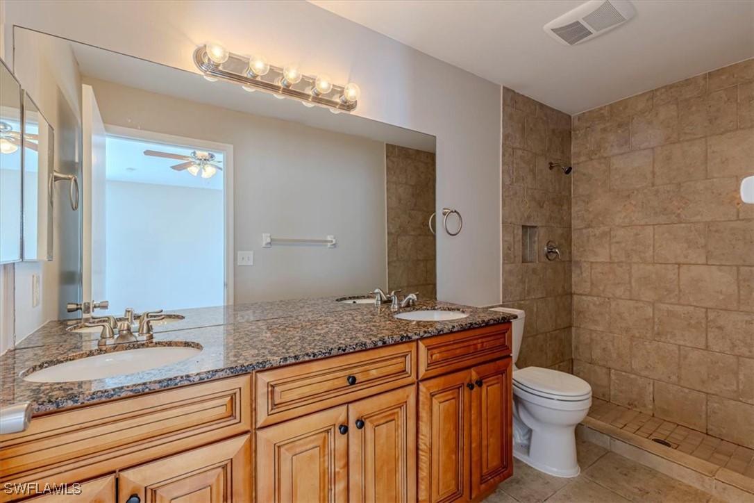 3 Bed SingleFamilyResidence for Sale in Cape Coral, photo 11