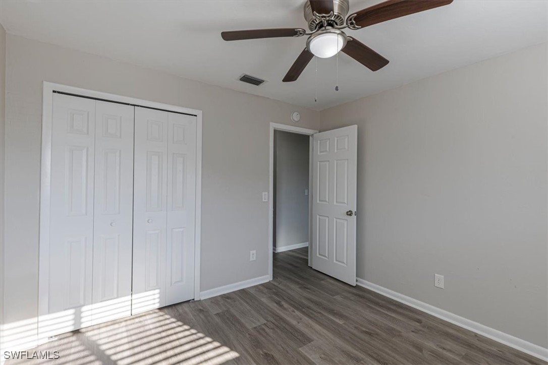 3 Bed SingleFamilyResidence for Sale in Cape Coral, photo 11