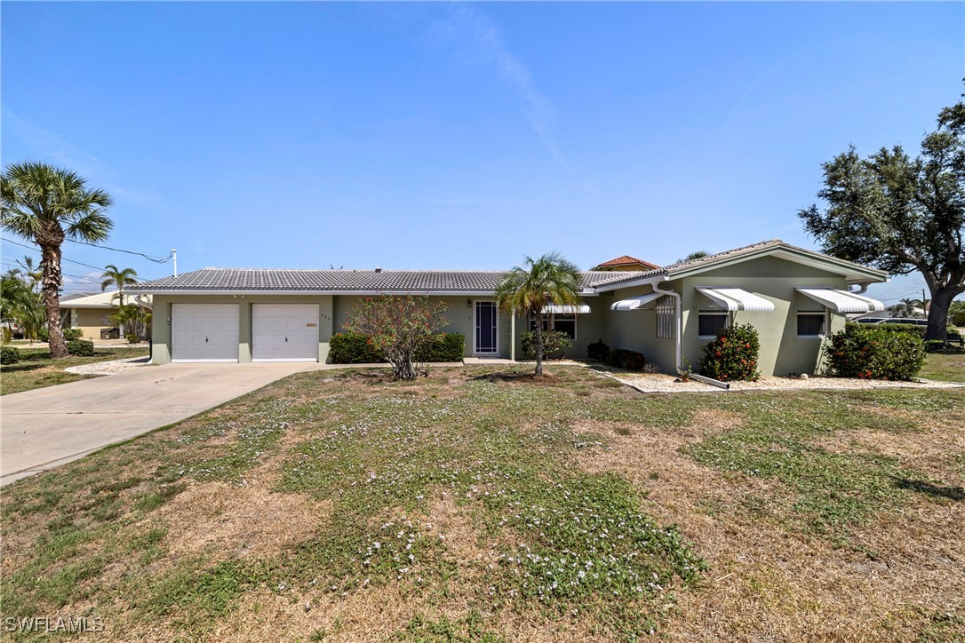 2 Bed Waterfront Home for Sale in Punta Gorda, photo 11