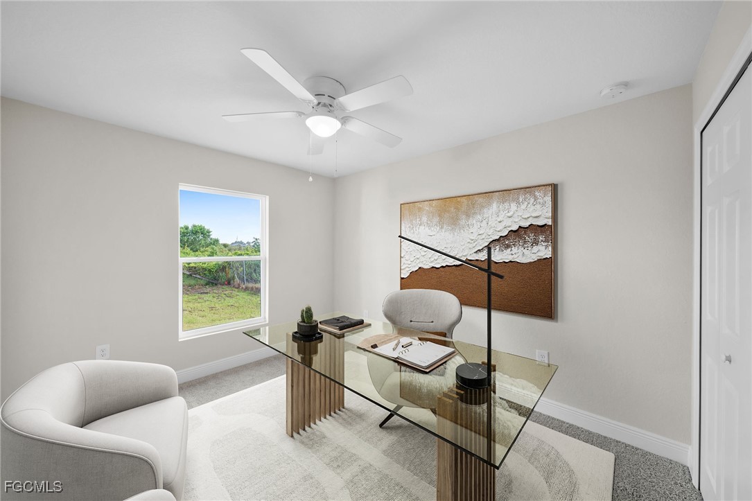 3 Bed SingleFamilyResidence for Sale in Lehigh Acres, photo 11
