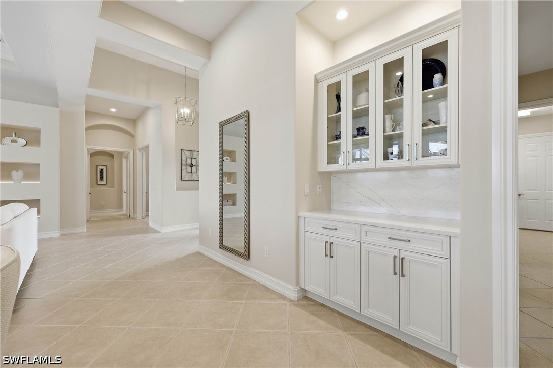 3 Bed Pool Home for Sale in Majors, photo 11