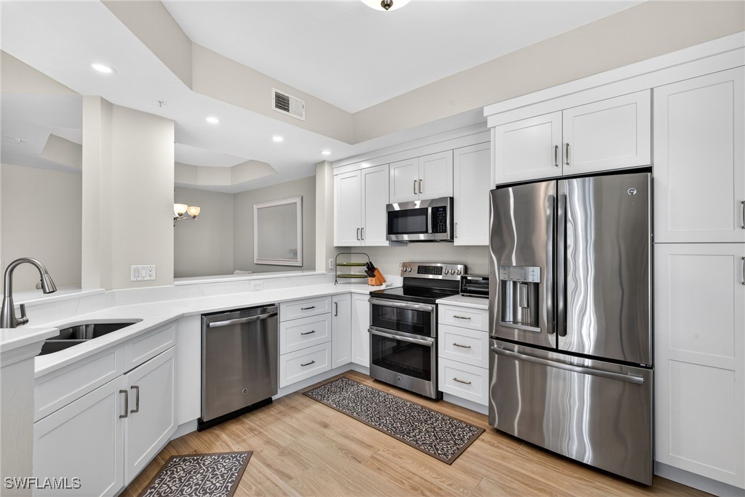 2 Bed Condominium for Sale in Hammock Greens, photo 11