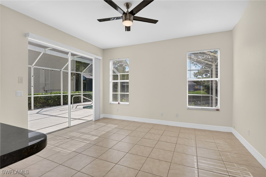 4 Bed Pool Home for Sale in Wilshire Lakes, photo 11
