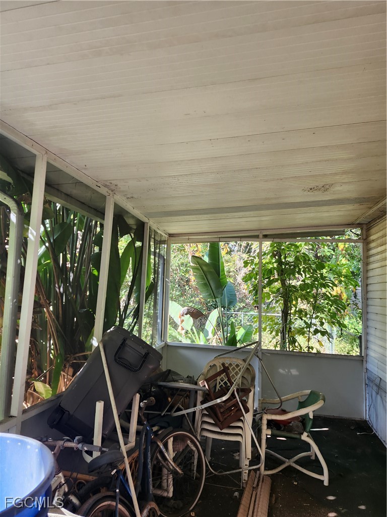 3 Bed ManufacturedHome for Sale in Spring Woods M/H Subd, photo 11