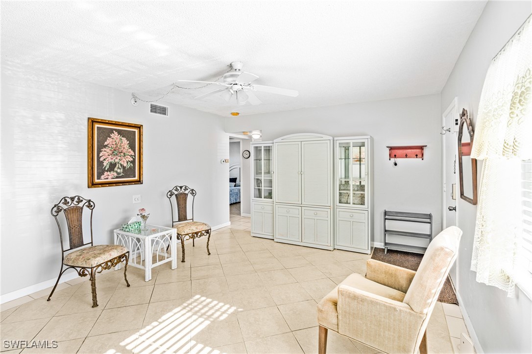 2 Bed Condominium for Sale in Fairways Condo, photo 11