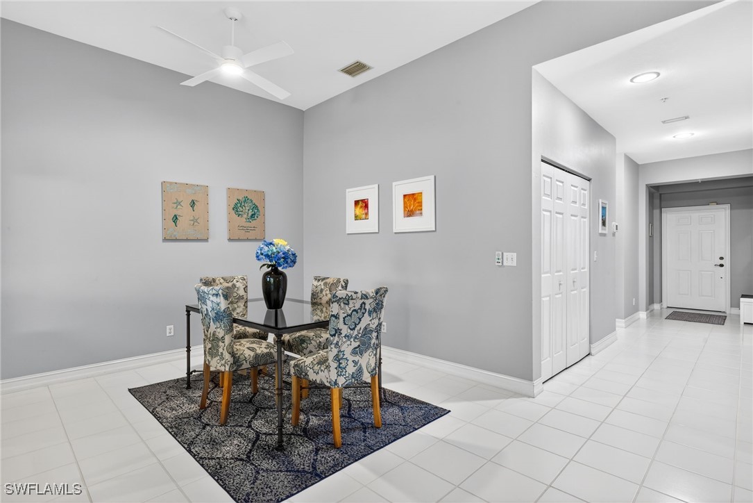 2 Bed Condominium for Sale in Hammock Greens, photo 11