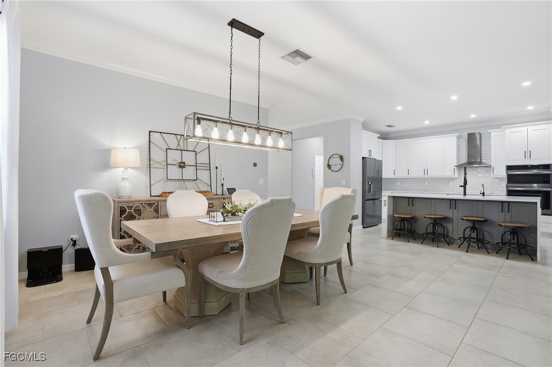 4 Bed SingleFamilyResidence for Sale in Naples, photo 11