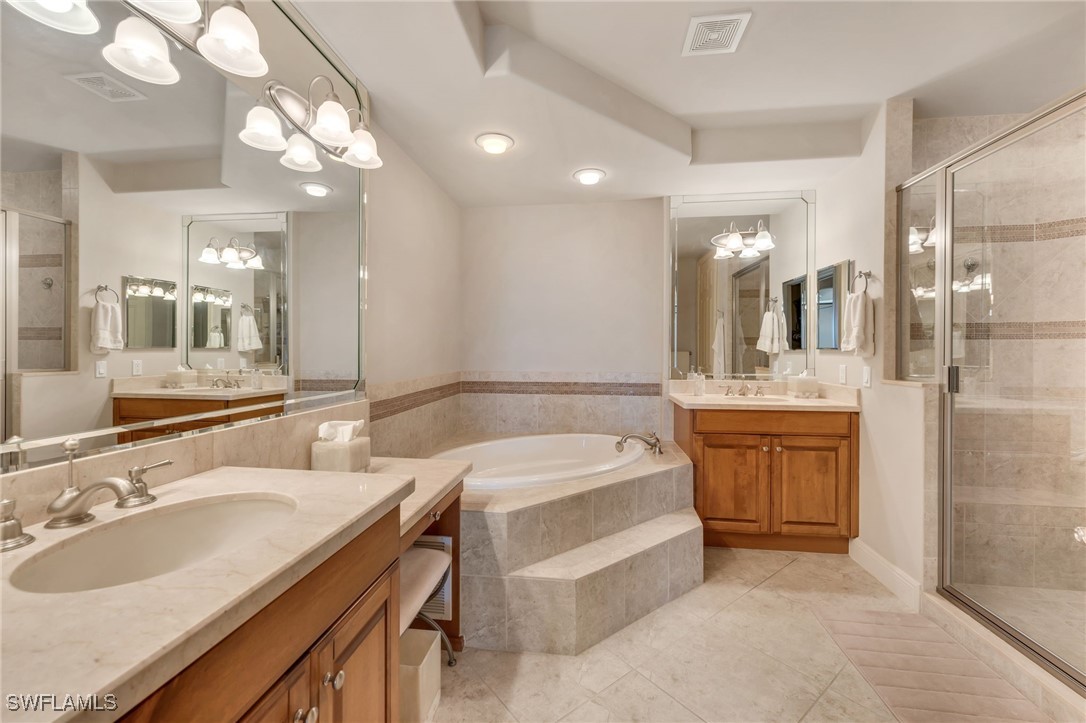 3 Bed Waterfront Home for Sale in Vista Pointe, photo 11