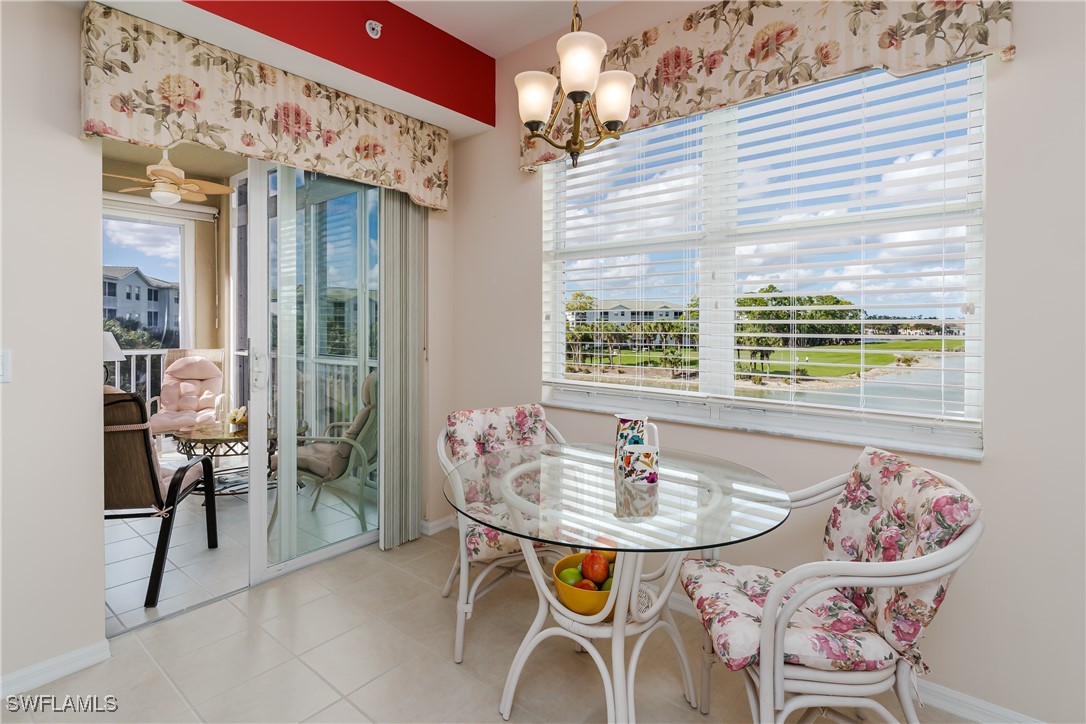 2 Bed Waterfront Home for Sale in Naples, photo 11