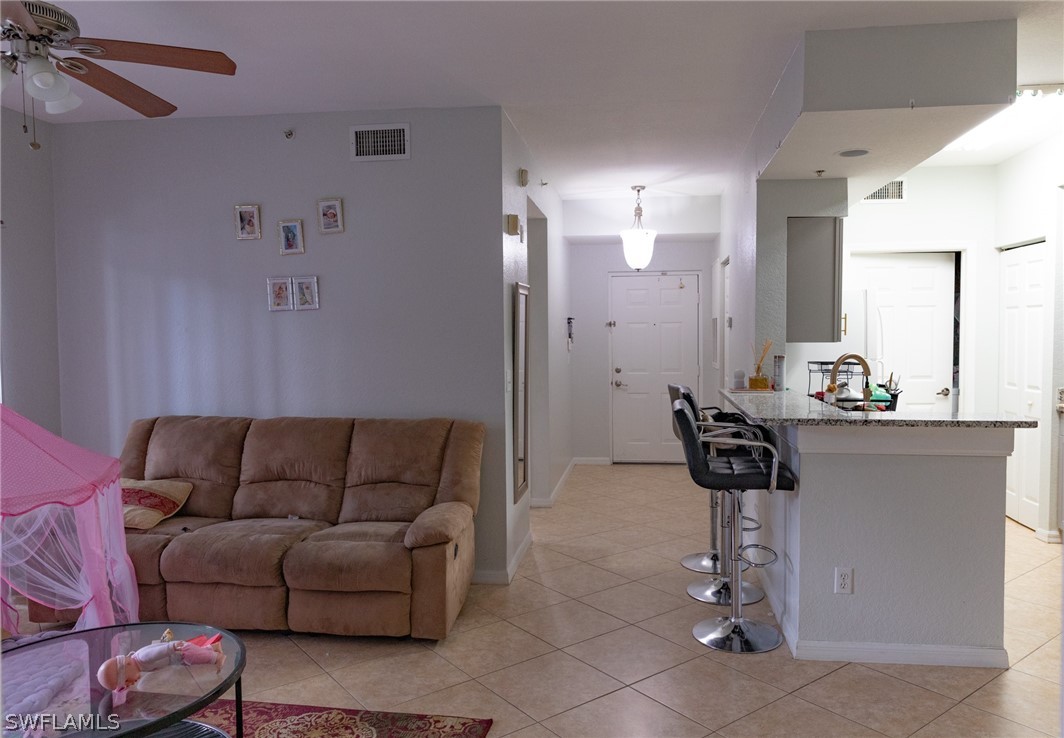 2 Bed Condominium for Sale in St Croix, photo 11