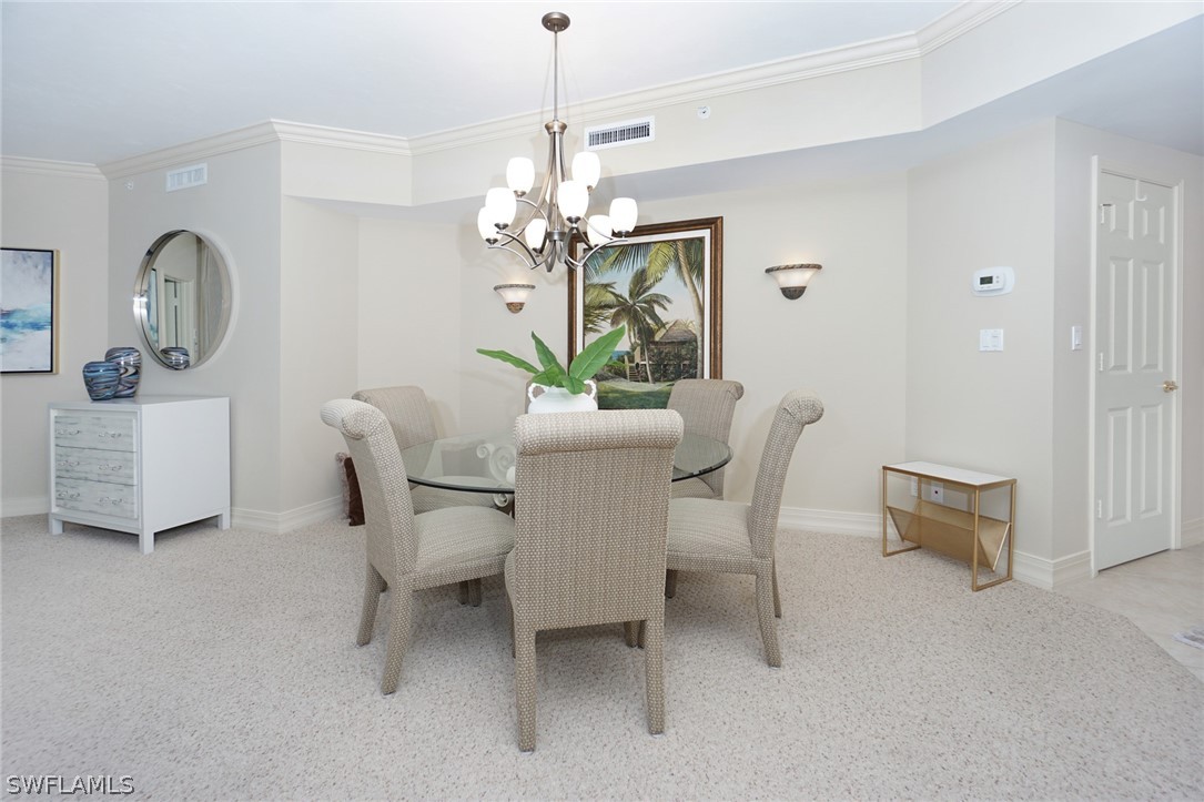 3 Bed Waterfront Home for Sale in Naples, photo 11