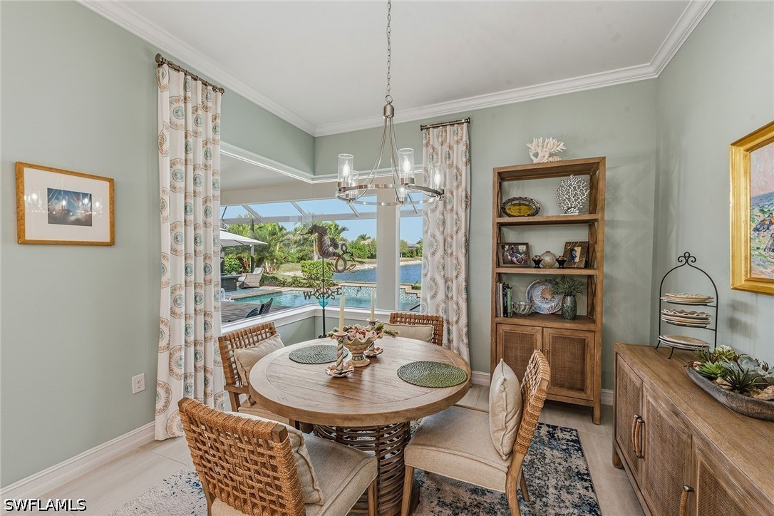 3 Bed Pool Home for Sale in Sutton Cay, photo 11