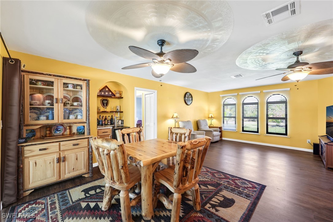 3 Bed Pool Home for Sale in Lehigh Acres, photo 11