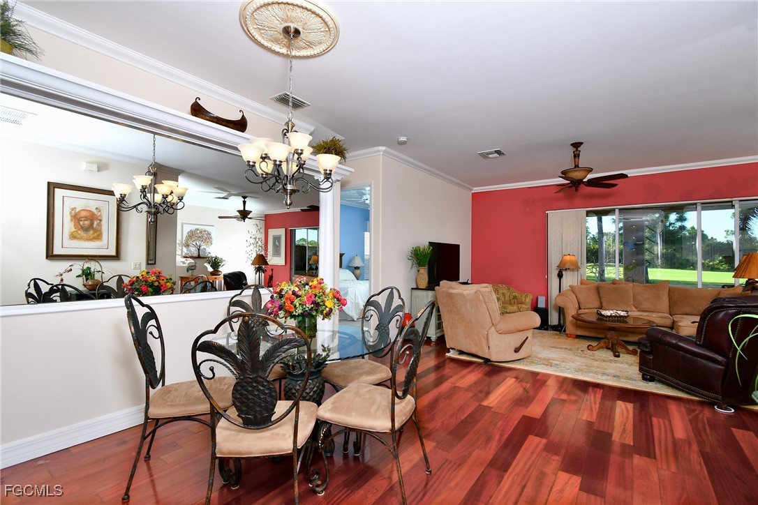 2 Bed SingleFamilyResidence for Sale in Westminster, photo 11