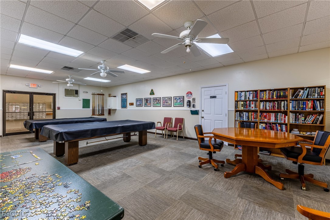 1 Bed ManufacturedHome for Sale in North Fort Myers, photo 11