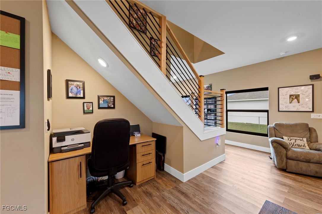 3 Bed SingleFamilyResidence for Sale in Lehigh Acres, photo 11