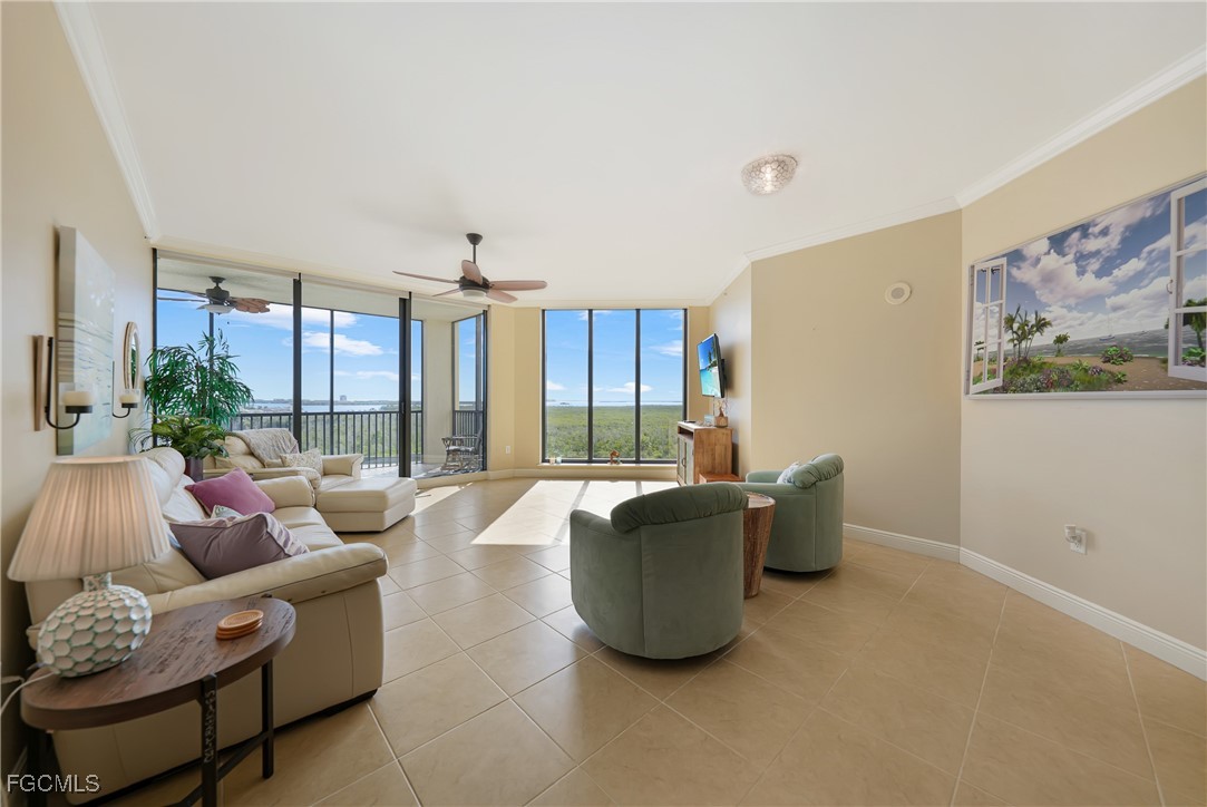 3 Bed Waterfront Home for Sale in Cape Harbour, photo 11